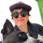 shawn durham - @sawnderdrumsss - Instagram
