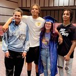 Shawn Durham - @shawn_3045 - Instagram