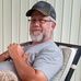 Shawn Durham - Facebook