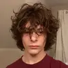 Shawn Durham - @shawndurham48 - TikTok