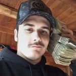 Shawn Durham - @jerry.renolds - Instagram