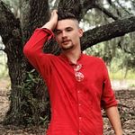 Shawn Durham - @shawnallend - Instagram