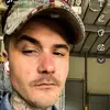 Shawn Durham - @shawndurham1 - TikTok