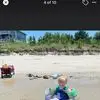 Shawn Durham - @shawn.durham43 - TikTok