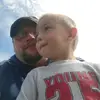 Shawn Durham - @shawndurham7 - TikTok
