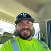 Shawn - @shawndurham0 - TikTok