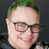shawndurham55 - @shawndurham55 - TikTok