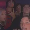 shawndurham785 - @shawndurham785 - TikTok