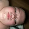 shawn.durham - @shawn.durham - TikTok