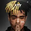 Shawn DUrso - @shawndurso - TikTok