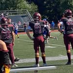 Shawn durso - @durso_shawn24 - Instagram