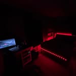 shawn durso - @shawndurso991 - Instagram