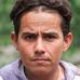 Shawn Ritter Durso - Facebook