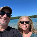 shawndurso - @shawnmarie327 - Instagram