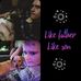 Sean Dutton - Facebook