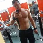 Shane Dutton - @shanedutton188 - Instagram