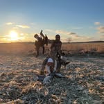 Shane Dutton - @shane.j.dutton - Instagram