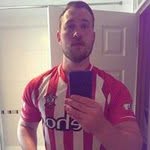 Shane Dutton - @duttonshane - Instagram
