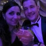 Shane Dutton - @duttons1987 - Instagram