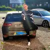 Shaun Dutton433 - @shaundutton - TikTok