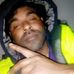 Shaun Dutton - Facebook
