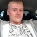 Shaun Dutton - Facebook