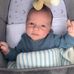 Shaun Dutton - Facebook