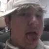 Shawn Dutton848 - @shawndutton848 - TikTok
