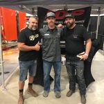 Shawn Dutton - @s.dutts - Instagram