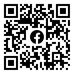 Shawn Dutton - Facebook