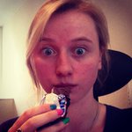 Shawn Dutton - @flynipolympic - Instagram