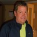 Shawn Dutton - Facebook