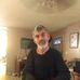 Shawn Dutton - Facebook