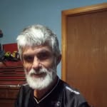 Shawn Dutton - @shawndutton61 - Instagram