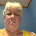 Shawn Dutton - @shawndutton546 - Instagram