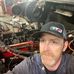 Shawn Dutton - Facebook