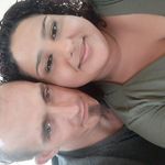 Shawn Dutton - @shawndutton555 - Instagram