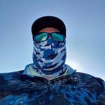 Shawn Dutton - @shawn3474 - Instagram