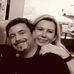Shawn Dutton - Facebook