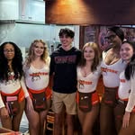 Shawn Dutton - @shawndutton - Instagram