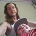 Shawn Dutton - Facebook