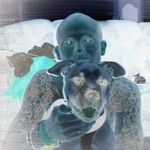 Shawn Dutton - @shawn_dutton_ - Instagram