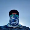 shawn - @shawndutton0 - TikTok