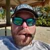 shawn - @shawndutton6 - TikTok