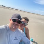 Shawna Dutton - @theduttonsnextchapter - Instagram