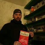 @shawndutton09 - Instagram