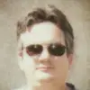 shawndutton1 - @shawndutton1 - TikTok