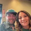 shawndutton54 - @shawndutton54 - TikTok