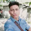 Billy Jeans - @billyshawndwight - TikTok