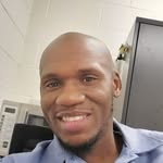 Da-Shawn Dwight Sr. - @dwightsr.dashawn - Instagram